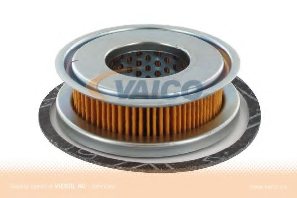 V30-0849 VAICO Hydraulic Filter, steering system