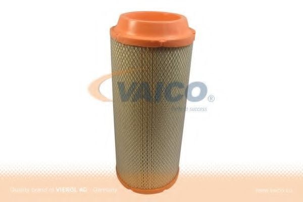 V30-0850 VAICO Air Filter