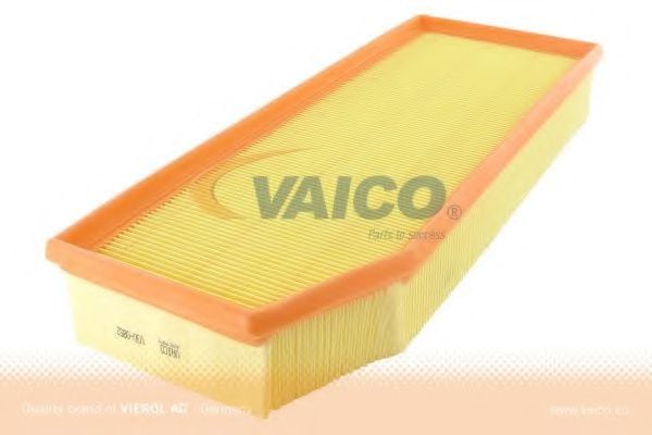 V30-0852 VAICO Air Filter