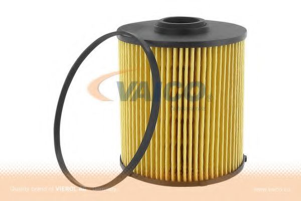 V30-0853 VAICO Fuel filter