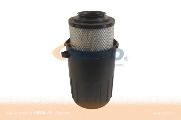 V30-0854 VAICO Air Supply Air Filter