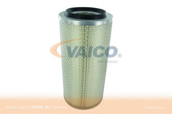 V30-0855 VAICO Air Filter