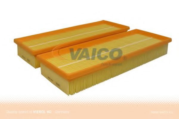 V30-0856 VAICO Air Supply Air Filter