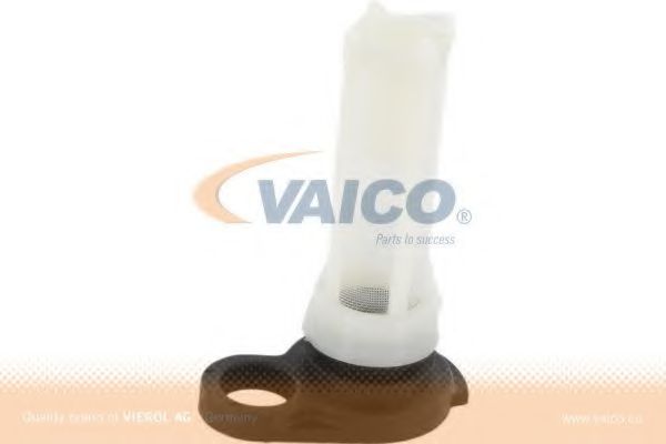 V30-0857 VAICO Fuel filter