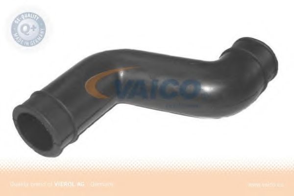 V30-0924 VAICO Air Supply Hose, air supply