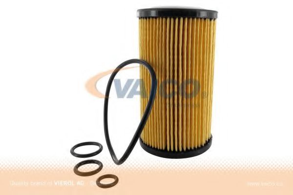 V30-0931 VAICO Oil Filter