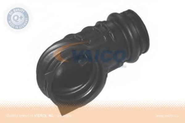 V30-0944 VAICO Air Supply Intake Hose, air filter