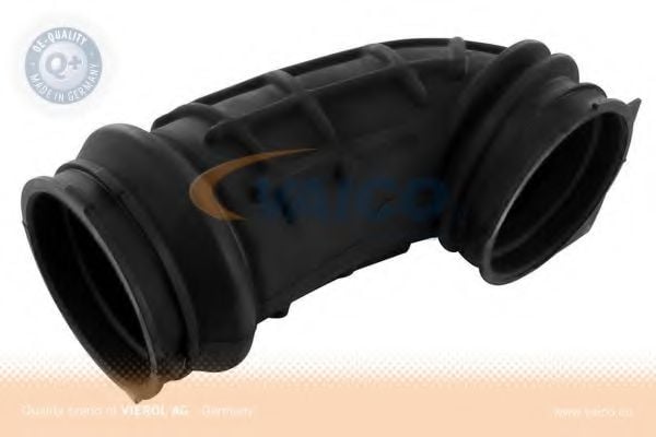 V30-0945 VAICO Intake Hose, air filter