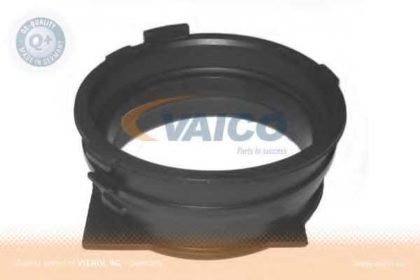 V30-0947 Air Supply Intake Hose, air filter