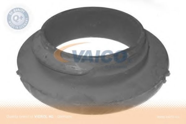 V30-0949 VAICO Rubber Buffer, suspension