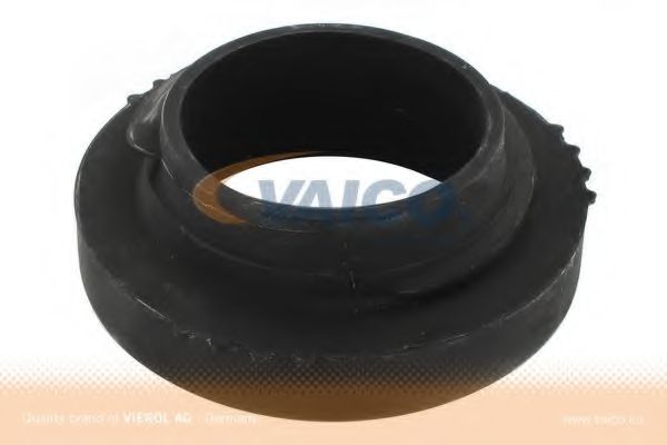 V30-0951 VAICO Rubber Buffer, suspension