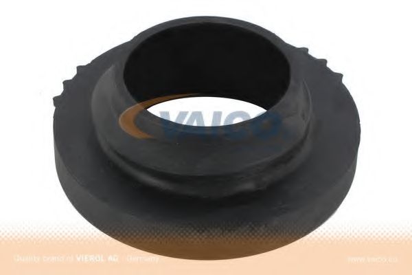 V30-0953 VAICO Rubber Buffer, suspension