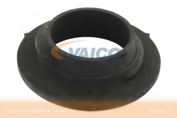 V30-0957 VAICO Rubber Buffer, suspension