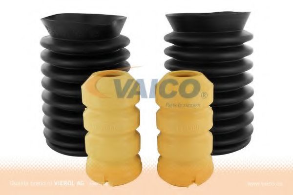 V30-0961 VAICO Suspension Dust Cover Kit, shock absorber