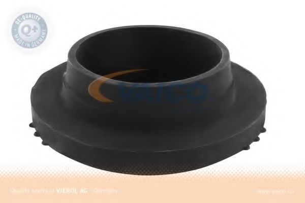 V30-0963 VAICO Rubber Buffer, suspension