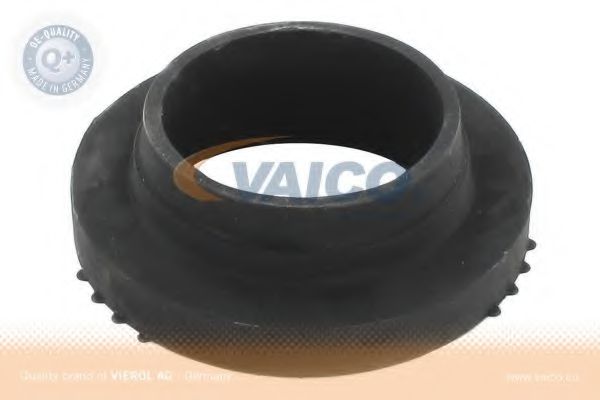 V30-0964 VAICO Rubber Buffer, suspension