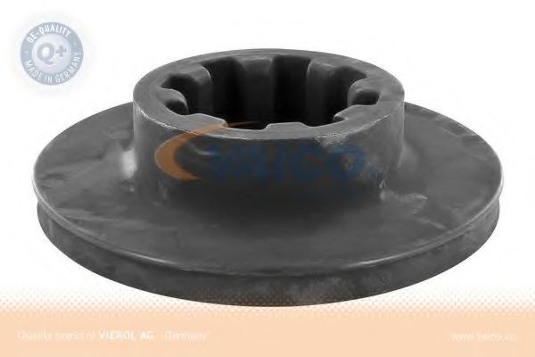 V30-0965 VAICO Rubber Buffer, suspension