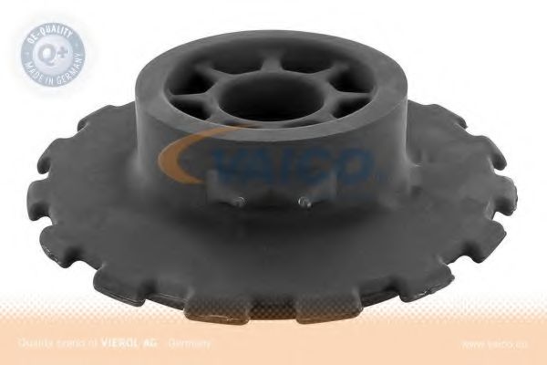 V30-0966 VAICO Rubber Buffer, suspension