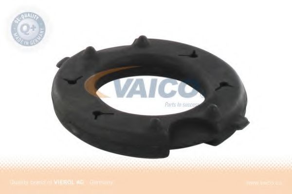 V30-0968 VAICO Supporting Ring, suspension strut bearing