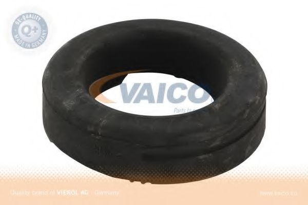 V30-0971 VAICO Rubber Buffer, suspension