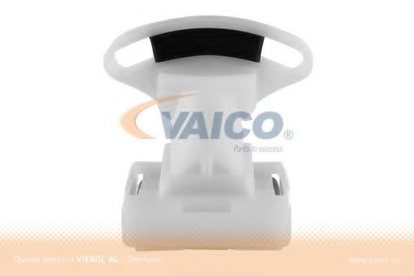 V30-0977 VAICO Sliding Shoe, window lift