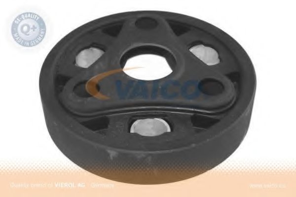 V30-0987 VAICO Vibration Damper, propshaft