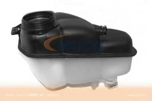 V30-0995 VAICO Expansion Tank, coolant