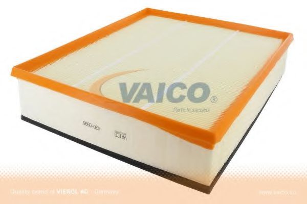 V30-0996 VAICO Air Supply Air Filter