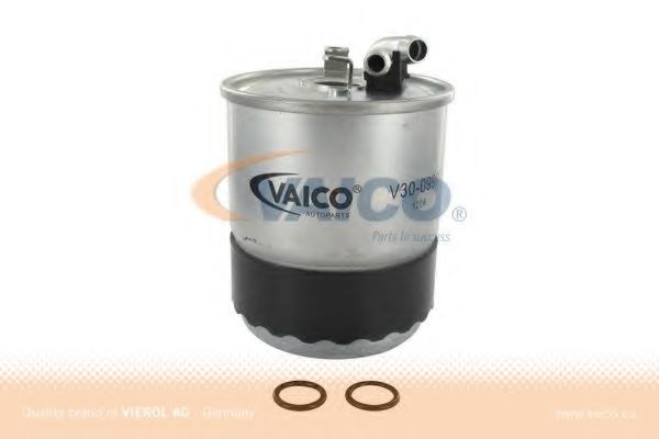 V30-0999 VAICO Kraftstoffförderanlage Kraftstofffilter