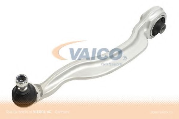 V30-1000 VAICO Wheel Suspension Track Control Arm