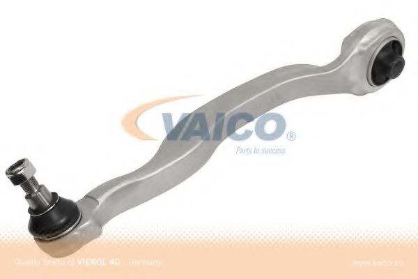 V30-1001 VAICO Track Control Arm