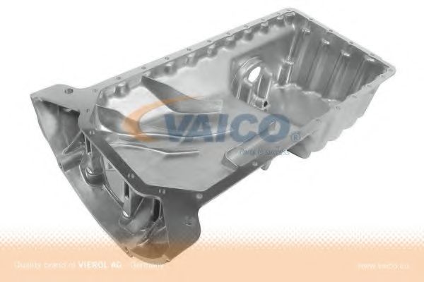 V30-1003 VAICO Lubrication Wet Sump