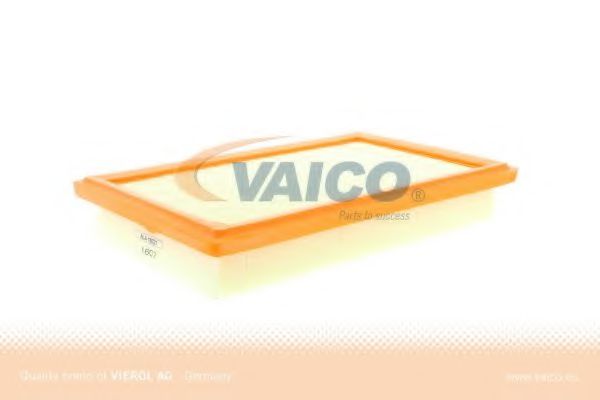 V30-1061 VAICO Air Supply Air Filter