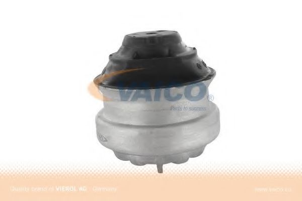 V30-1106-1 VAICO Engine Mounting