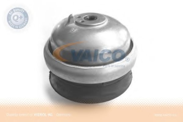 V30-1106 VAICO Lagerung, Motor