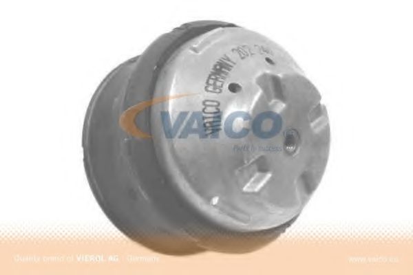 V30-1110-1 VAICO Engine Mounting