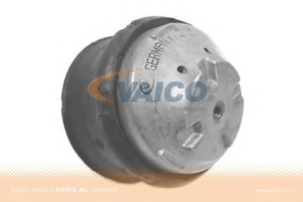 V30-1112-1 VAICO Lagerung, Motor