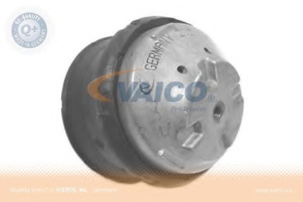 V30-1112 VAICO Lagerung, Motor