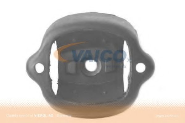 V30-1121 VAICO Engine Mounting