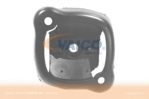 V30-1126-1 VAICO Engine Mounting