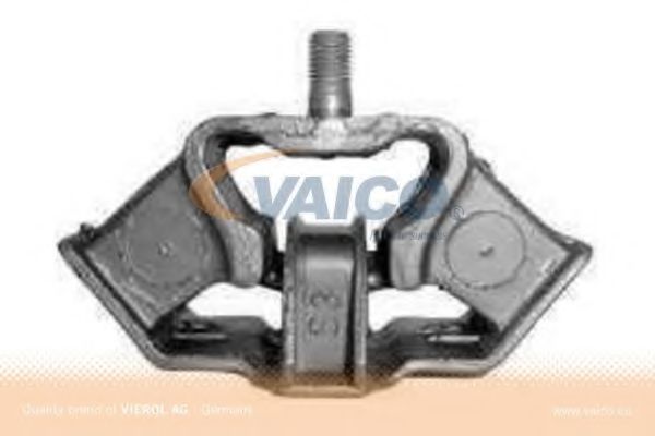V30-1137 VAICO Mounting, automatic transmission