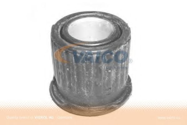 V30-1143 VAICO Mounting, axle beam