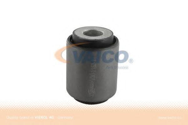 V30-1152-1 VAICO Wheel Suspension Control Arm-/Trailing Arm Bush