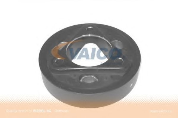 V30-1176 VAICO Амортизатор, карданный вал