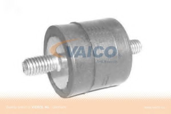 V30-1198 VAICO Holder, air filter housing