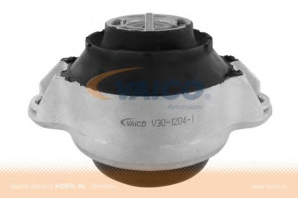 V30-1204-1 VAICO Engine Mounting