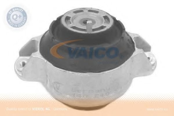 V30-1206 VAICO Engine Mounting