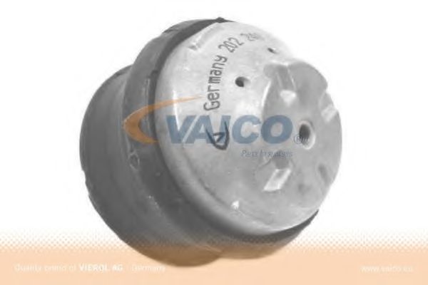 V30-1222 VAICO Engine Mounting