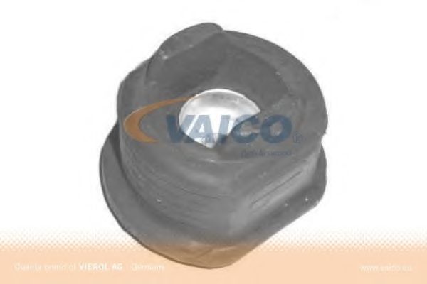 V30-1226 VAICO Mounting, axle beam