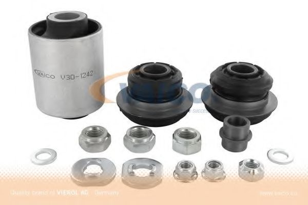 V30-1242 VAICO Wheel Suspension Repair Kit, link